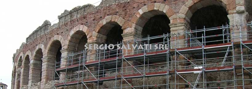 salvati3