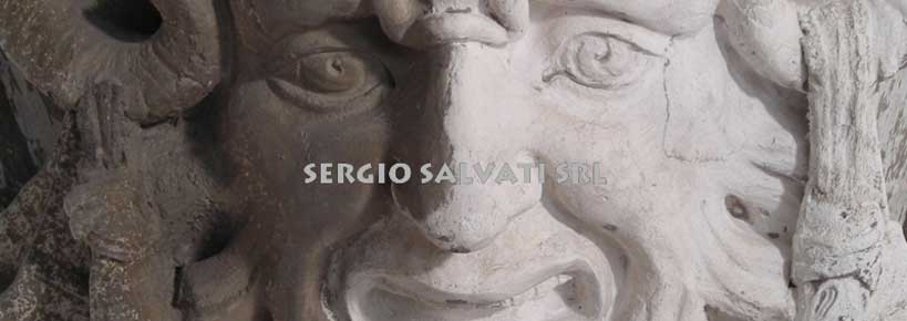 salvati4
