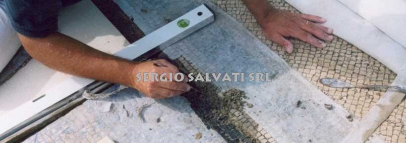 salvati6