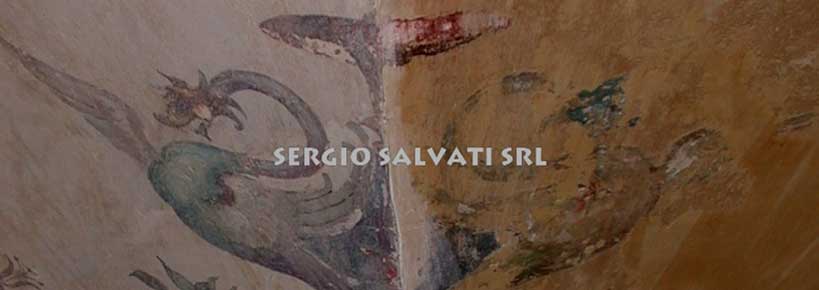 salvati8