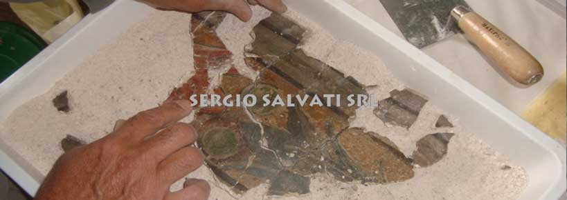 salvati9
