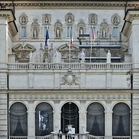LAVORO
