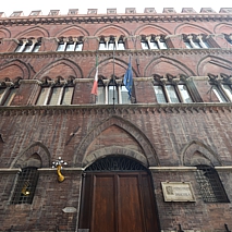 LAVORO