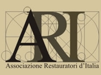 LAVORO